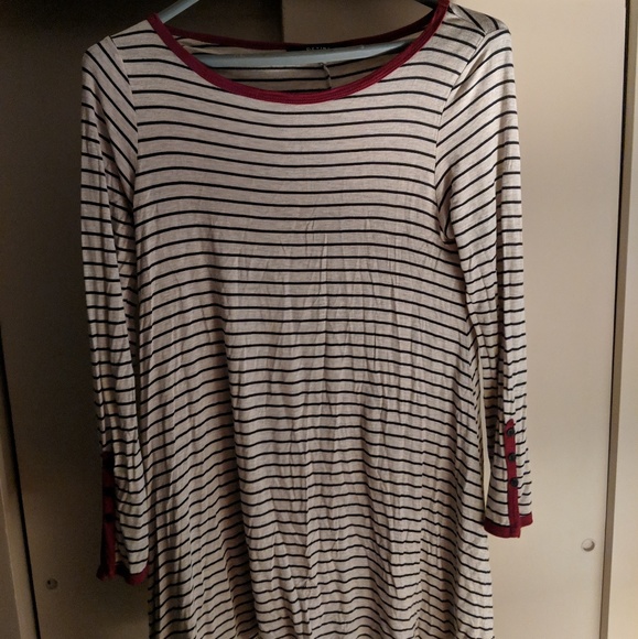 Long sleeve - Picture 1 of 4